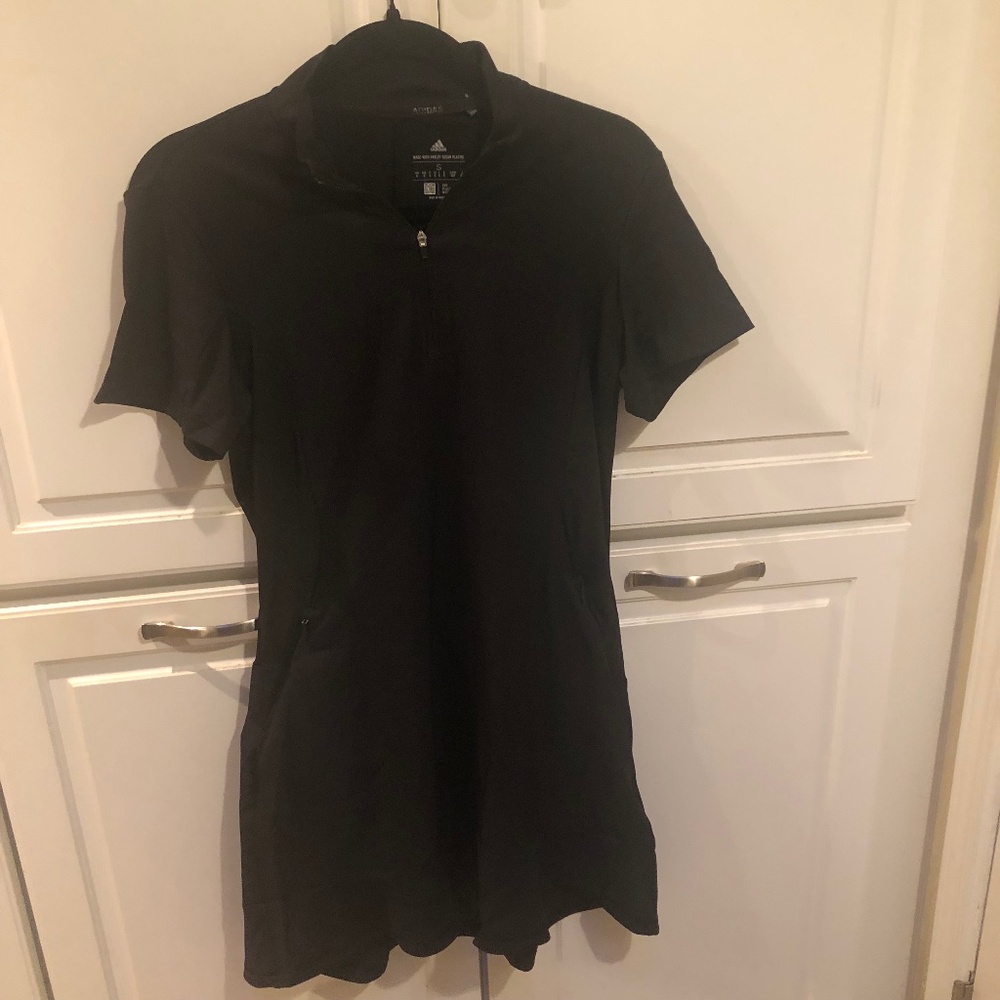 Adidas Golf/Tennis Dress